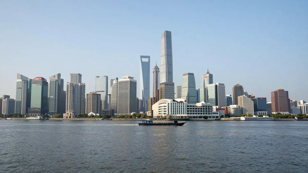 Další kroky a doporučení